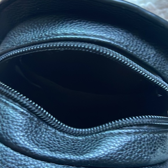 Sleepyville Critters Sloth Purse - Picture 8 of 8